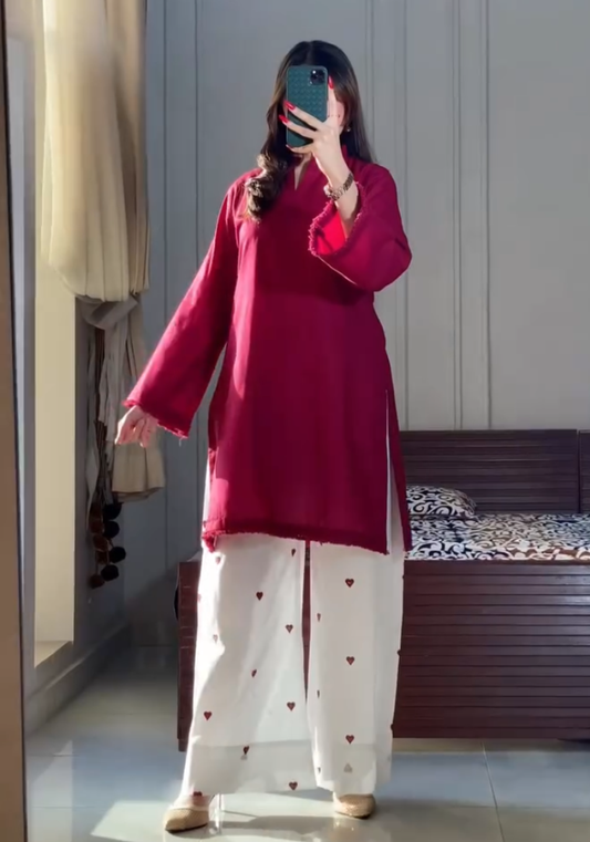 Heart Crush Set 💖