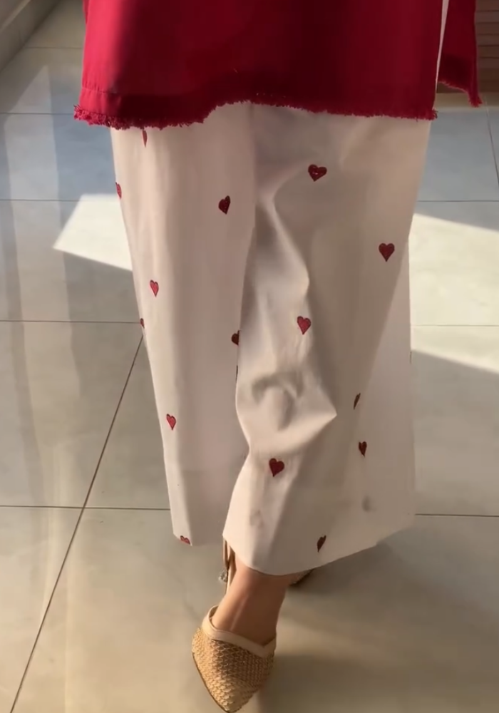 Heart Crush Set 💖