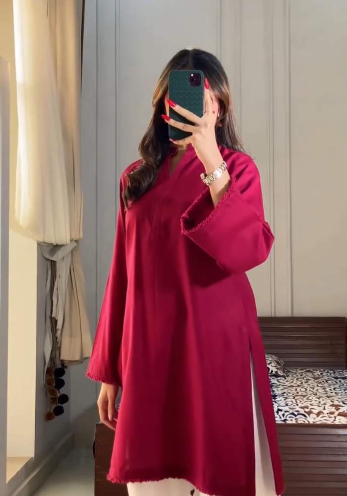 Heart Crush Set 💖