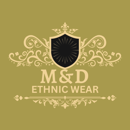 mdethnicwear